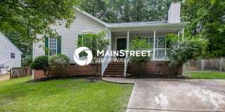 818 Riverbark Lane Gallery 1