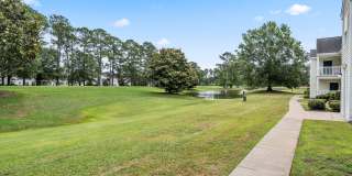 Flintlake Apartments Gallery 55