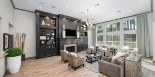 Greenwood Forest Gallery 6