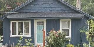 Adorable updated 2 bedroom 1 bath Delanco home. Gallery 1