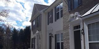 9572 Blossom Hill Drive Gallery 1