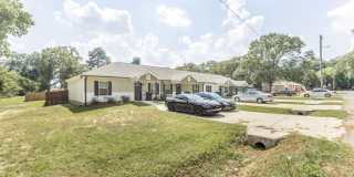 205 Doyle Street - 2 Gallery 4