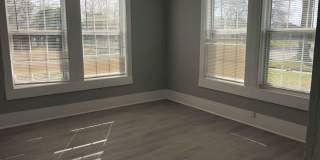 Gorgeous all renovated Home in Freeport, TX! Gallery 22