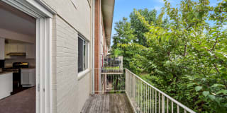 Affordable Housing - Fields of Alexandria Gallery 21