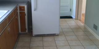 Charming Midvale Heights Ranch Gallery 8