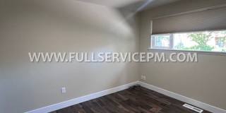 Exceptional South Beacon Hill 3 BD 2 BA! Huge Deck! Gallery 25