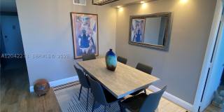 531 N ocean Gallery 10