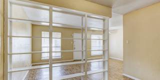 Cedar Branch Gallery 21