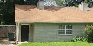 1168 Pinedale Circle NW Gallery 1
