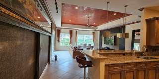 16117 EMERALD ESTATES DR #0 WESTON, FL 33331 Gallery 23
