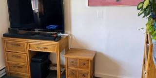 303 Old Town Road Gallery 13