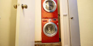 Crestview Townhomes Gallery 29