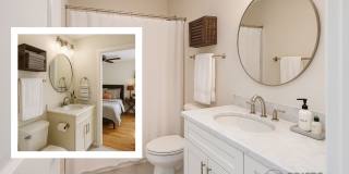 PRE-LEASE Brand New Rosewood Townhomes! ONLY 5 LEFT! Gallery 8