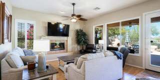 6280 E AMBER SUN Drive Gallery 11