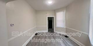 3507 Cheviot Avenue Gallery 15