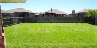 Fresh Vibes on Llano Estacado – Your Next Chapter Starts Here! Gallery 40