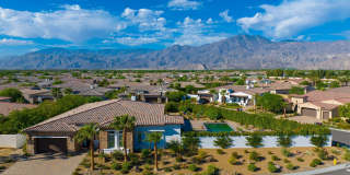 81665 Chant Court Gallery 2