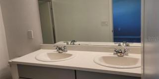 4580 CALVARY WAY Gallery 20