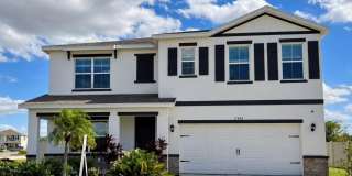 17448 HARVEST MOON Way Gallery 1