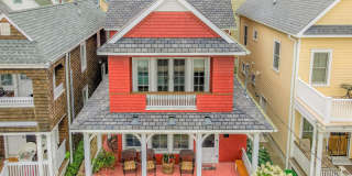 26 Atlantic Avenue Gallery 2