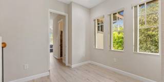6013 NW 118th Drive Gallery 16