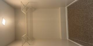 The Trace at 161 Gallery 22