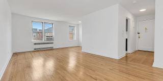 6710 108th St Gallery 1