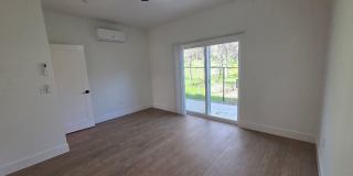 Brand New Build on Old Alturas - ALL Electric with City of Redding Solar! Gallery 23