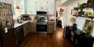 4 Bed 1 Bath Home for Rent in Newport News! Gallery 7