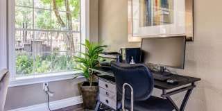 Eagle Crest Apartments Gallery 12