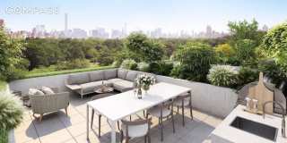 10 Lenox Avenue Gallery 9