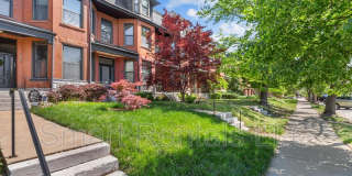 4133 Laclede Avenue - 1 Gallery 25