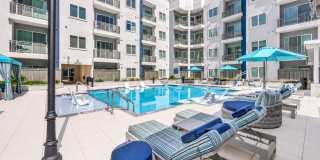 LURA Apartments Gallery 82
