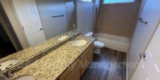 927 Tieran Ct NE Gallery 20
