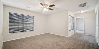 6603 South 107th East Avenue Gallery 10