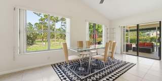 5562 Reynolds Road Gallery 26