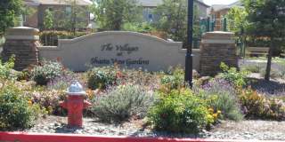 3 Bedroom in Shasta View Gardens 3 Bedroom in Shasta View Gardens Gallery 3