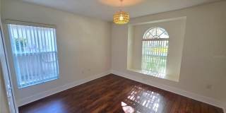 730 STRAW LAKE Drive Gallery 12
