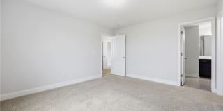 4141 McBryde Street Gallery 34