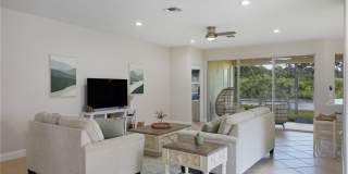 3151 Midship Drive Gallery 16