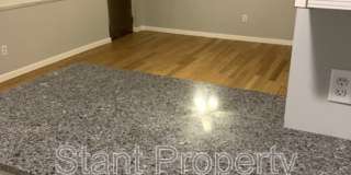 189 W Patterson Ave Gallery 6