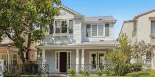 BRIGHT, OPEN RESIDENCE IN RIVERMARK HOME WITH EXCELLENT LAYOUT BRIGHT, OPEN RESIDENCE IN RIVERMARK HOME WITH EXCELLENT LAYOUT Gallery 1