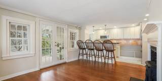 410 Wilton Road W Gallery 5