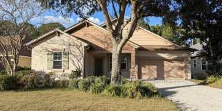 6475 Greenland Chase Blvd Gallery 1