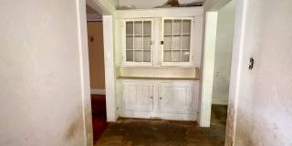 921 Valley Road Place Gallery 12