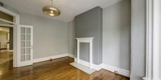 Large 6 BR 4.5 Bath Townhome in Columbia Heights Gallery 7