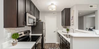 Lake Club at Polaris Gallery 2