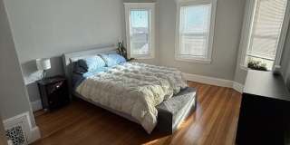 126 Neponset Ave Gallery 8