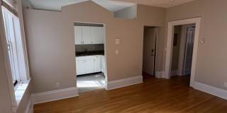 54 East Springfield St. Gallery 8