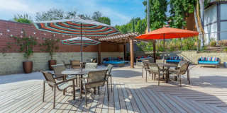 Sofi Thousand Oaks Gallery 26